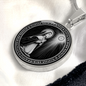 Saint Imelda Lambertini Medal