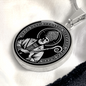 Saint Irenaeus Medal