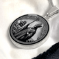 Saint Erasmus Medal