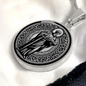 Saint Paul the Apostle Medal