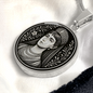 Saint Alexandra Feodorovna Medal