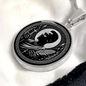 Saint Charles Lwanga Medal