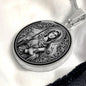 Saint Phoebe Necklace