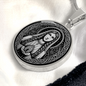 Saint Dwynwen Medal