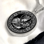 Saint Casimir of Poland Medal