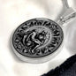 Pieta Medal