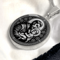 Saint Gaetano Medal