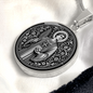 St Stephen Medal