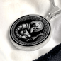 Saint Ailbe of Emly Medal