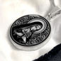 Saint Rita Medal