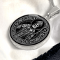 Saint Anselm  Medal