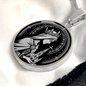 Saint Matilda Medal