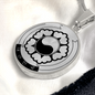 South Korea Emblem Copy