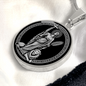 Saint Tatiana Of Rome Medal