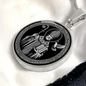 Saint David of Wales Medal