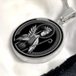 Saint Winifred Medal