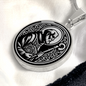 Saint Dunstan Medal