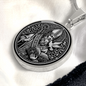 Saint Gregory Medal