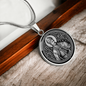 Saint Ambrose Medal