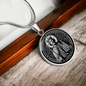 Saint Henry II Medal