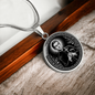 Saint John Berchmans Medal