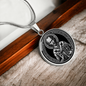 Saint John Chrysostom Medal