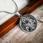 Saint Gaetano Medal