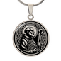 Saint Dunstan Medal