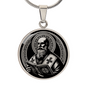 Saint Polycarp of Smyrna Medal