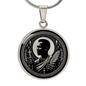 Saint Charles Lwanga Medal