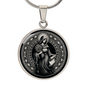 Saint Ruth Medal