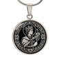 Saint Casimir of Poland Medal