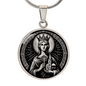 Saint Adelaïde Medal