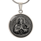 Saint Magnus Erlendsson Medal