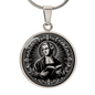 Saint John Baptist de La Salle