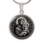 Saint Gaetano Medal