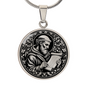 Saint Bede Medal