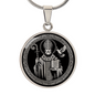 Saint David of Wales Medal