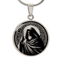 Saint Declan Medal