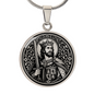 Saint Ferdinand III of Castile Medal