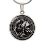 Loki Necklace