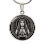 Saint Dwynwen Medal