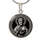 Saint Apollinaris of Ravenna Medal