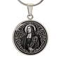 Saint Oliver Plunkett