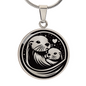 Sea Otter Copy