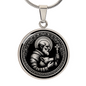 Saint Ailbe of Emly Medal