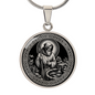 Saint Neot Medal