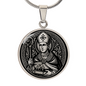 Saint Januarius