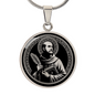 Saint Jean de Brebeuf
