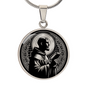 Saint Ezekiel Moreno Medal